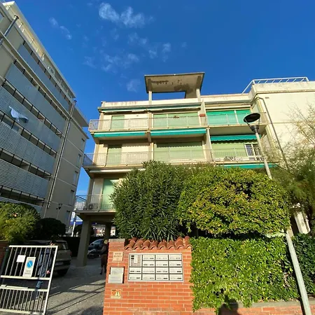 Casa Al Mare *